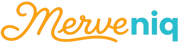 Merveniq - Startseite