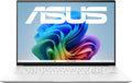 ASUS Laptop, 258 V, Mehrfarbig, Zenbook S14 UX5406SA-PV007 W, 32GB