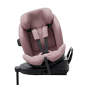 Avionaut Kindersitz, 150 cm, Mehrfarbig, Stardust 360° ADAC-getesteter drehbarer Kinderautositz 61
