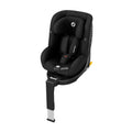Maxi-Cosi Kindersitz, 105 cm, Weiß, Mica 360 S Comfort, Autositz ISOFIX