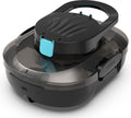 BRINBO Poolroboter, Natur, (2026 Upgrade) S1PRO, 120 Min Automatische Reinigung