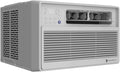 Friedrich Klimaanlage, Weiß, CCV12A10A 12000 BTU Smart Window Klimagerät Chill Premier, 194 CFM, 3 Kühlgeschwindigkeiten