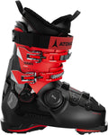 ATOMIC Skischuhe, Weiß, HAWX Prime R110 BOA GW Herren MP 30-30, 5 - EU 46.5-47
