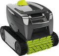 Zodiac Poolroboter, 36m, Schwarz, Tornax GT 3220. mit Kabel. Pools bis ²