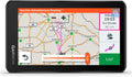 Garmin Motorrad-Navigation, Weiß, zūmo XT, sgerät