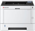 Kyocera Laserdrucker, Schwarz/Weiß, Ecosys PA3500x Schwarz Weiss
